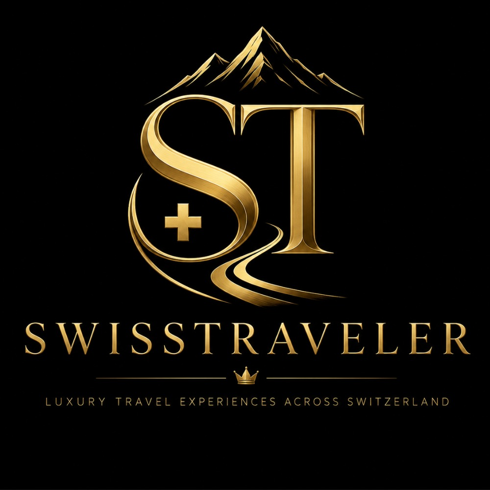 Swiss Traveler
